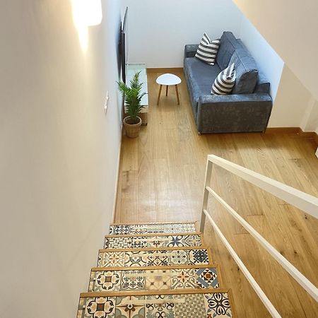 San Carlos By United Renters Alicante Kültér fotó