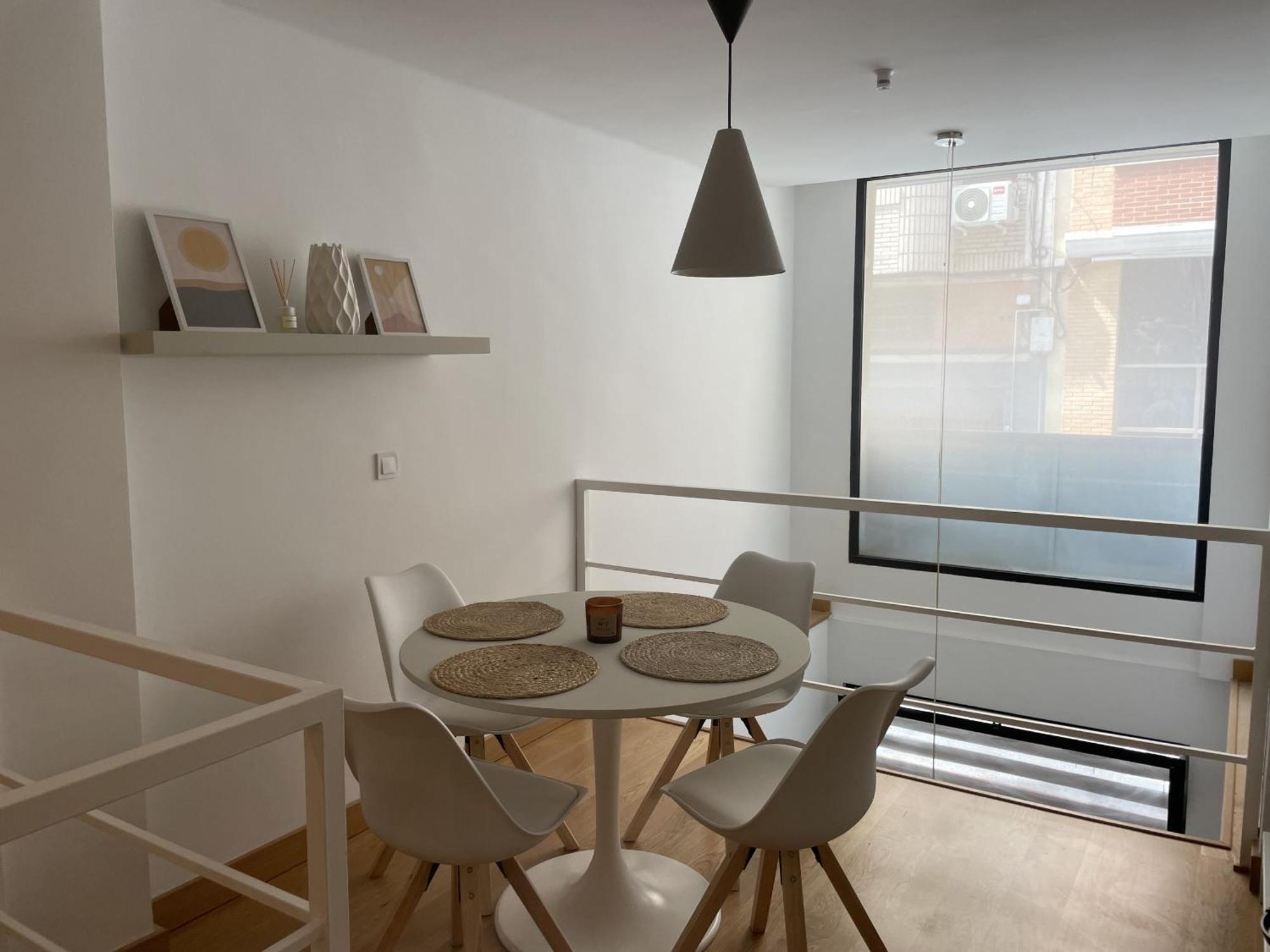 San Carlos By United Renters Alicante Kültér fotó