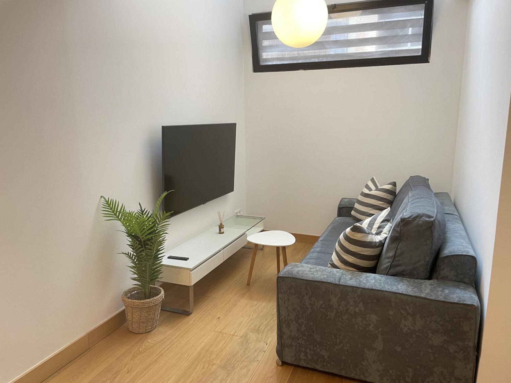 San Carlos By United Renters Alicante Kültér fotó