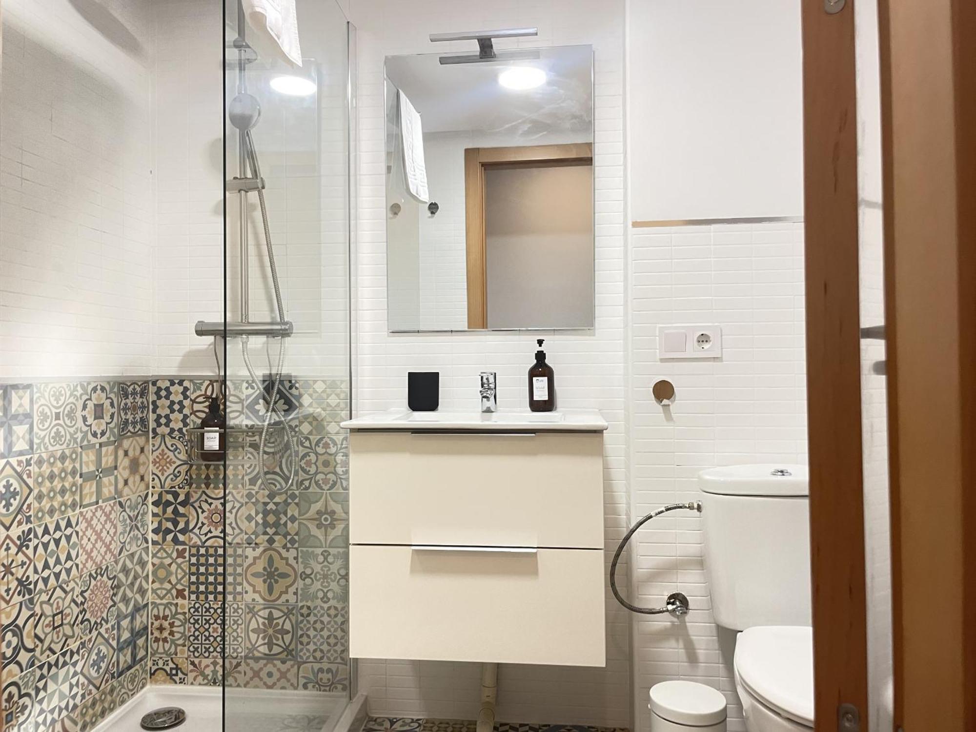 San Carlos By United Renters Alicante Kültér fotó