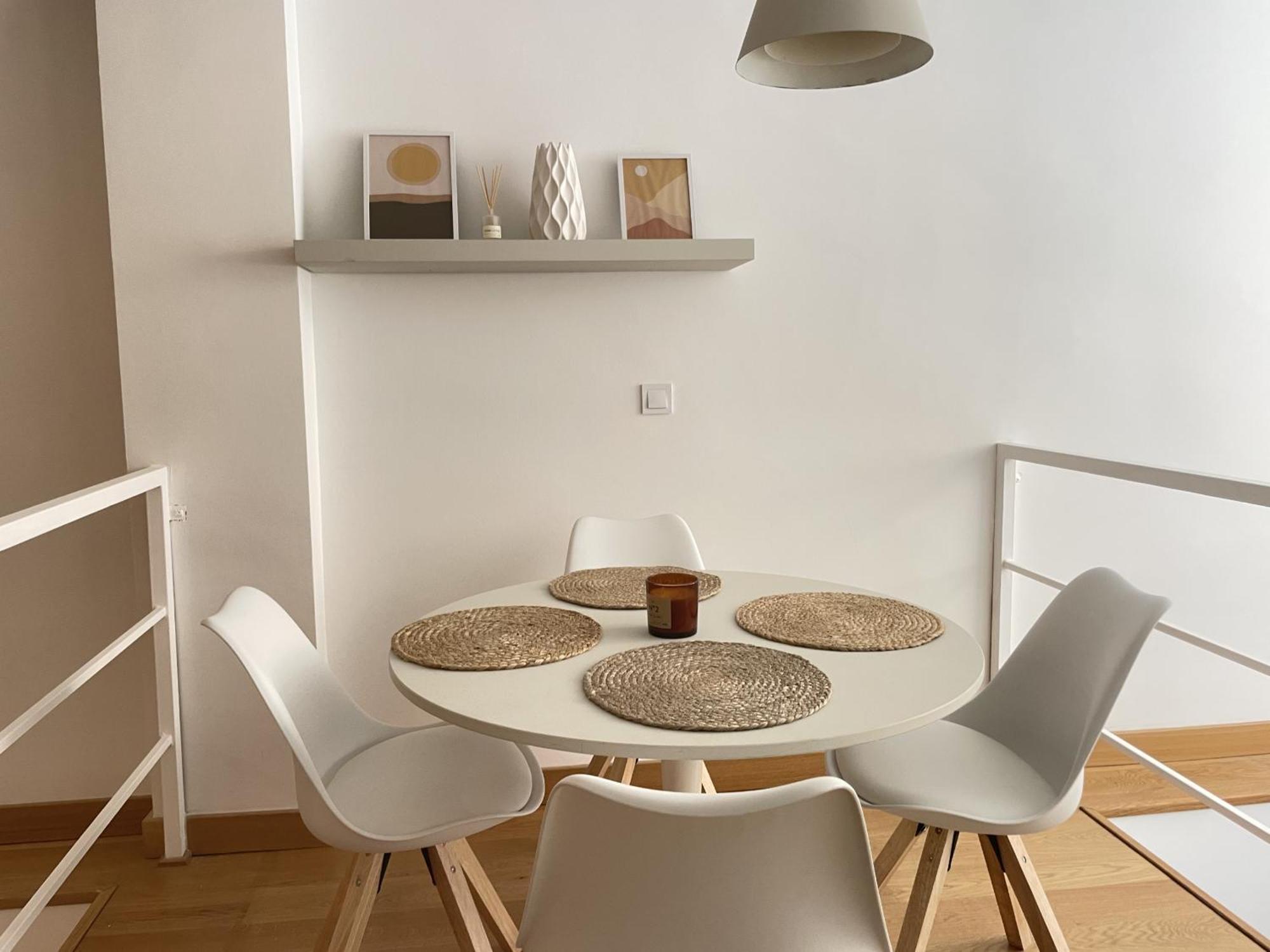 San Carlos By United Renters Alicante Kültér fotó