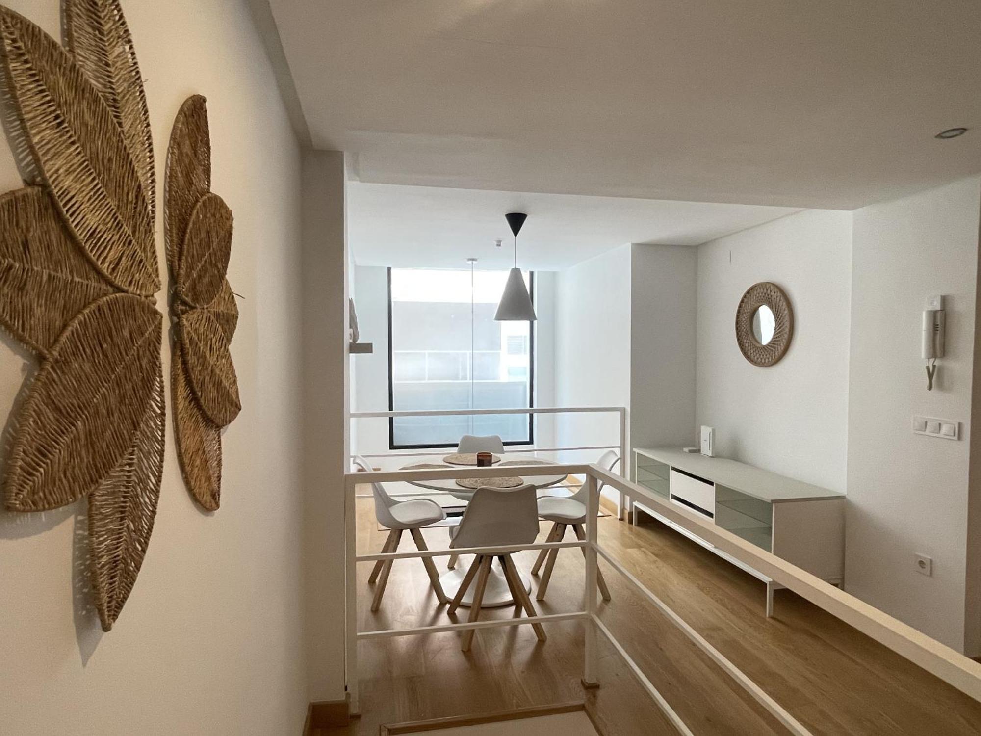 San Carlos By United Renters Alicante Kültér fotó