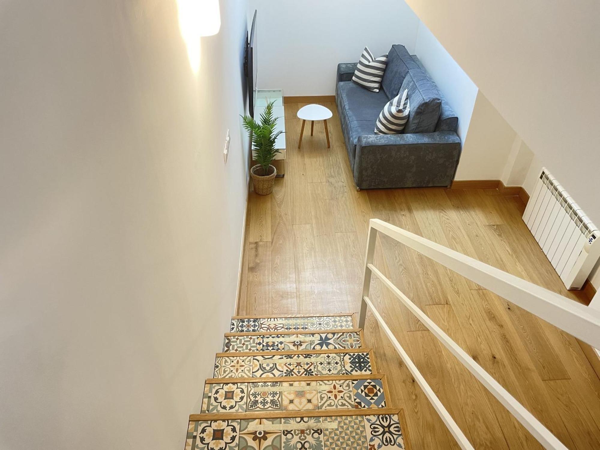 San Carlos By United Renters Alicante Kültér fotó