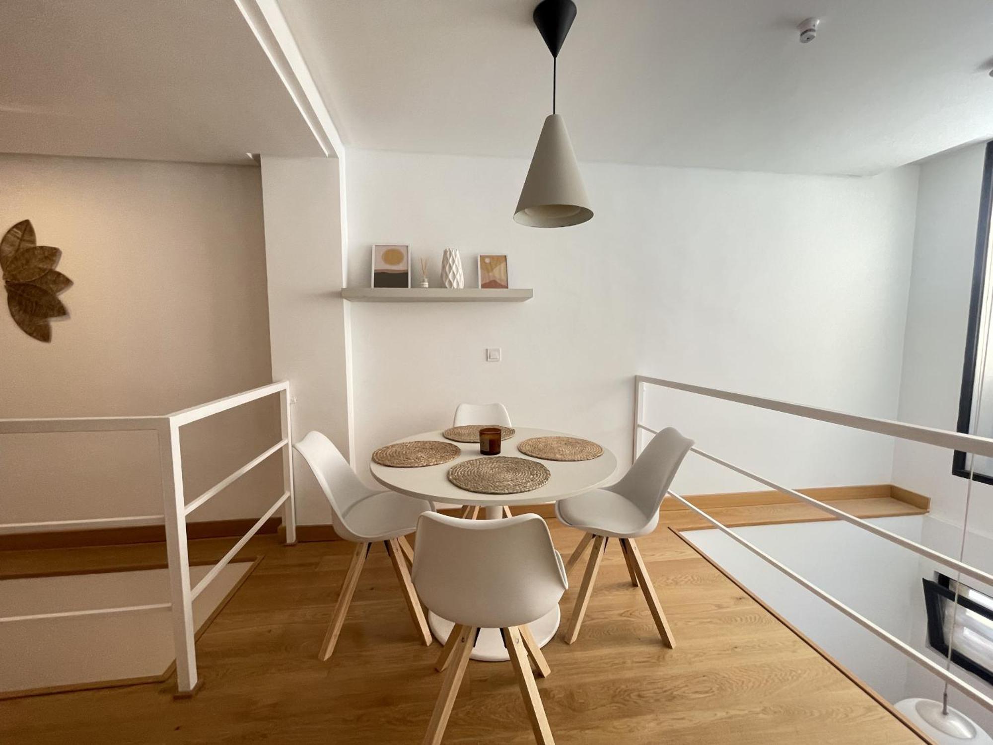 San Carlos By United Renters Alicante Kültér fotó