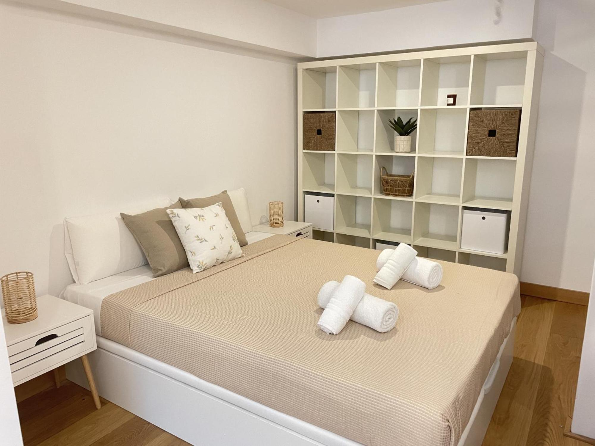 San Carlos By United Renters Alicante Kültér fotó