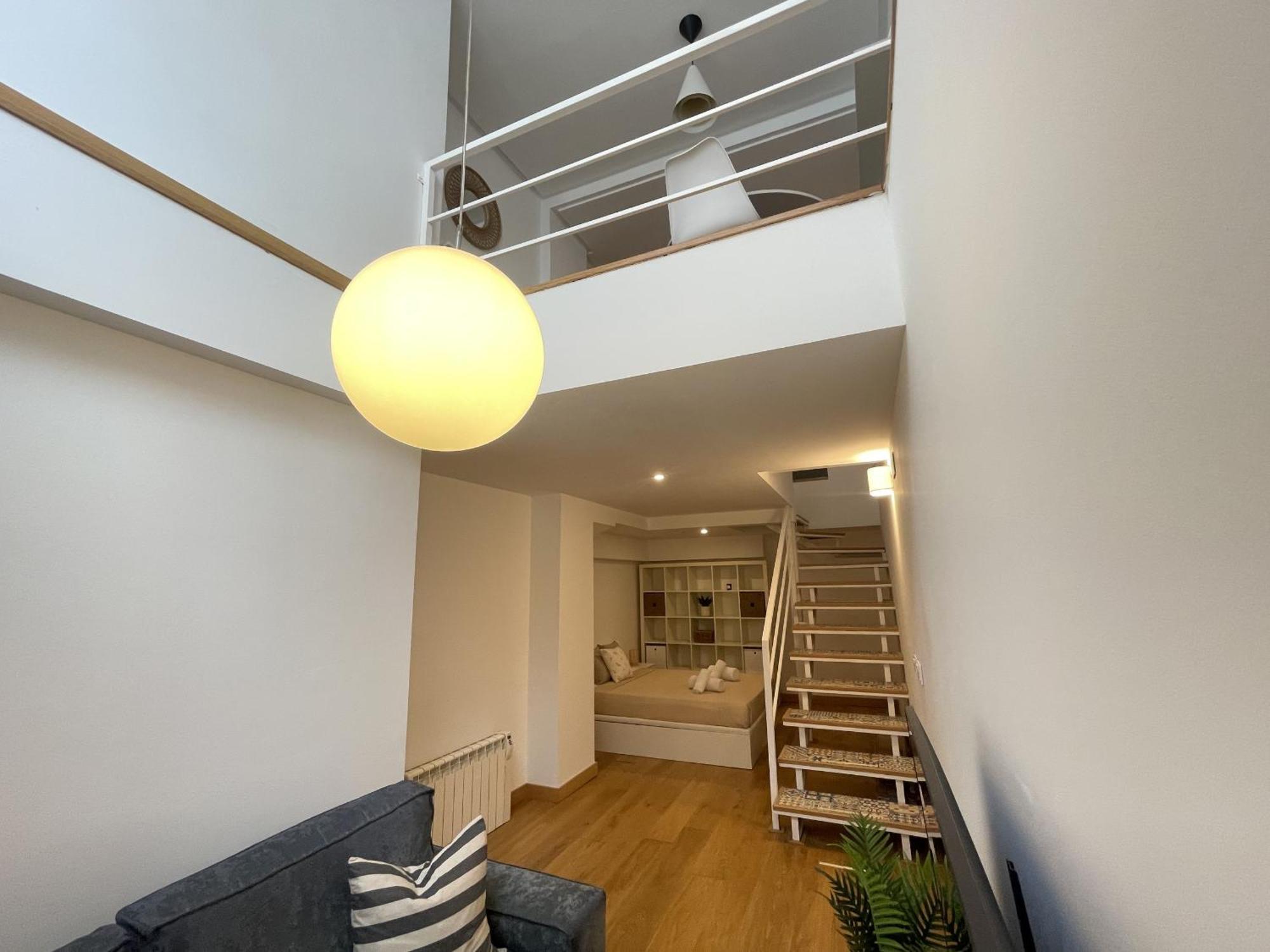 San Carlos By United Renters Alicante Kültér fotó