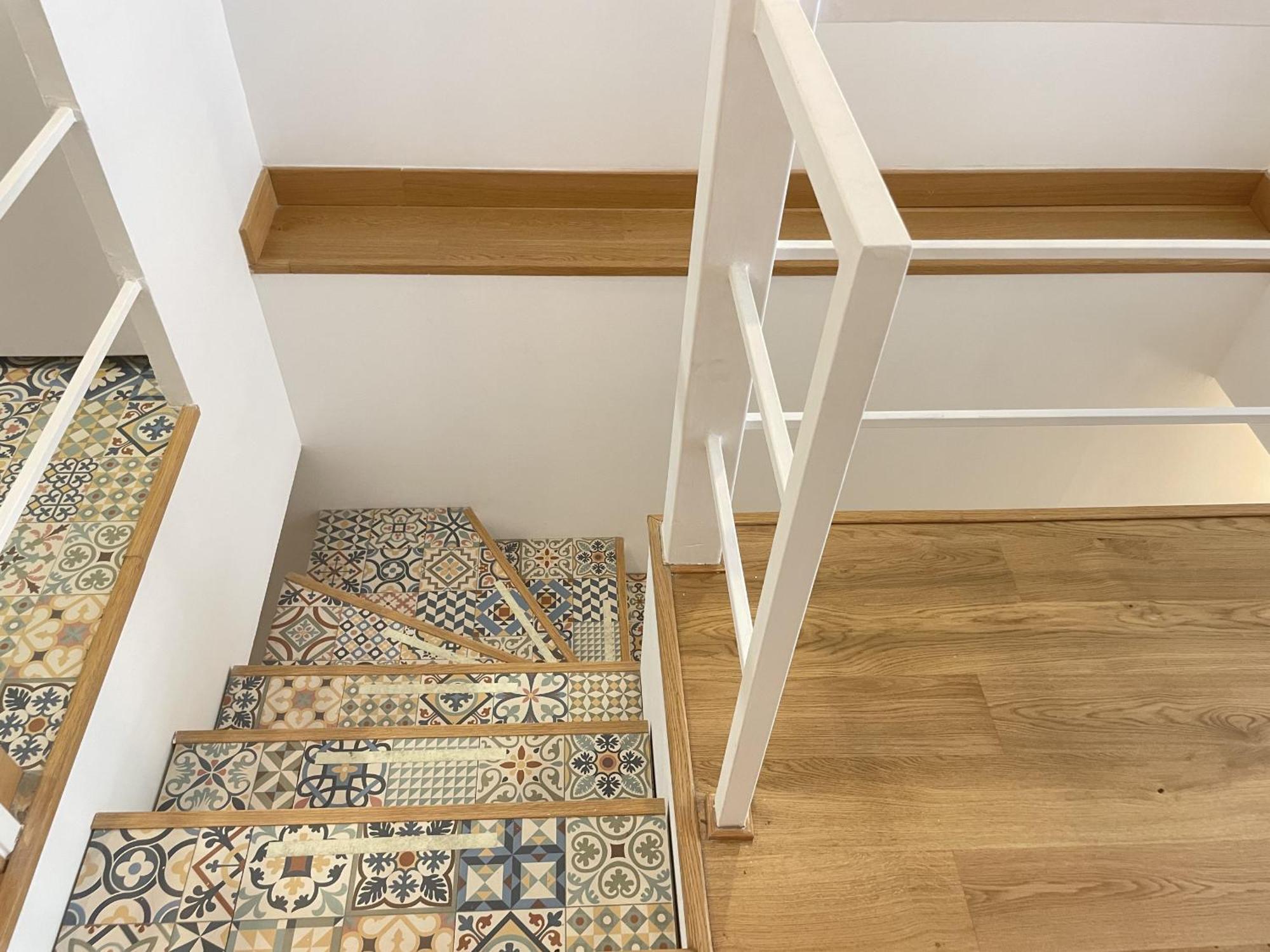 San Carlos By United Renters Alicante Kültér fotó