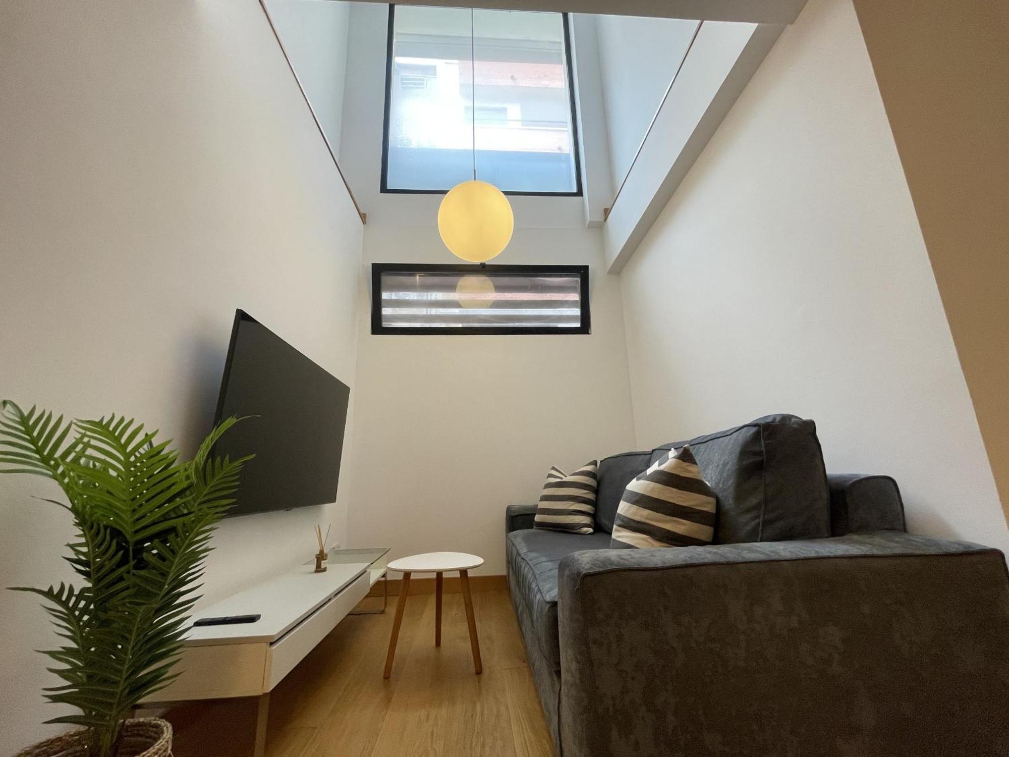 San Carlos By United Renters Alicante Kültér fotó